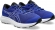1014A337 400 ASICS Gel-Contend 9 GS / Кроссовки