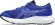 1014A337 400 ASICS Gel-Contend 9 GS / Кроссовки