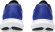 1014A337 400 ASICS Gel-Contend 9 GS / Кроссовки