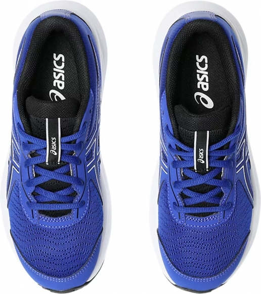 1014A337 400 ASICS Gel-Contend 9 GS / Кроссовки