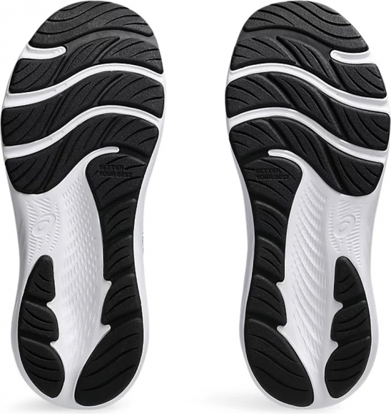 1014A337 400 ASICS Gel-Contend 9 GS / Кроссовки