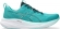 1011B962 400 ASICS Gel-Pulse 16 / Кроссовки