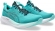 1011B962 400 ASICS Gel-Pulse 16 / Кроссовки