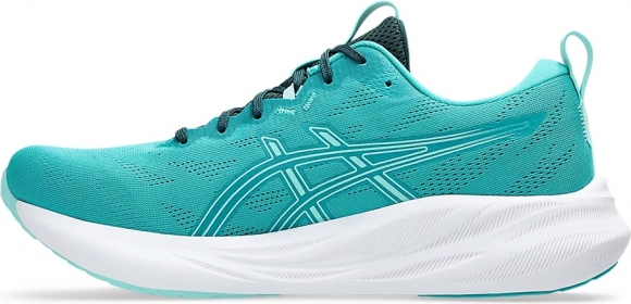 1011B962 400 ASICS Gel-Pulse 16 / Кроссовки 1011B962 400 ASICS Gel-Pulse 16 / Кроссовки