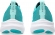 1011B962 400 ASICS Gel-Pulse 16 / Кроссовки