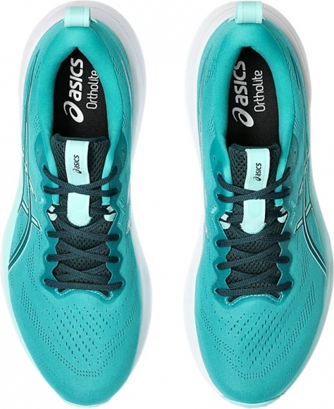 1011B962 400 ASICS Gel-Pulse 16 / Кроссовки 1011B962 400 ASICS Gel-Pulse 16 / Кроссовки