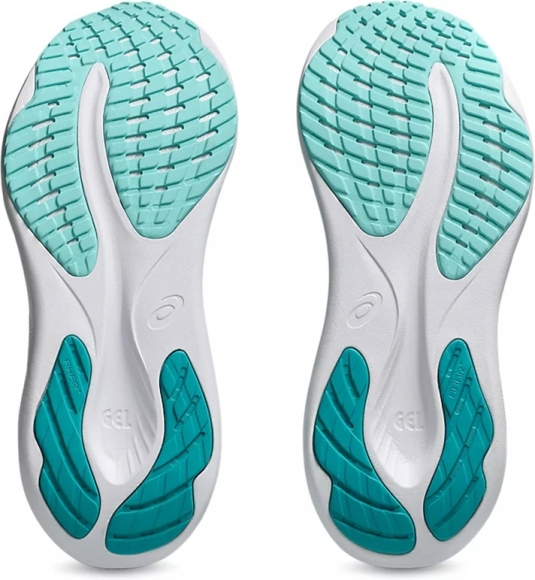 1011B962 400 ASICS Gel-Pulse 16 / Кроссовки 1011B962 400 ASICS Gel-Pulse 16 / Кроссовки