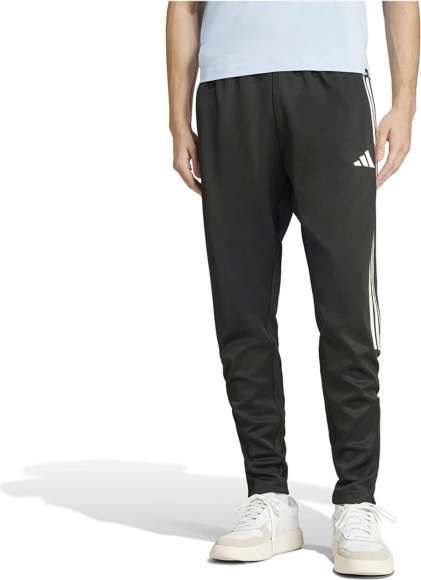 JC9452 ADIDAS M TIRO PT Q1 / Брюки