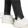 JC9452 ADIDAS M TIRO PT Q1 / Брюки