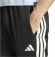 JC9452 ADIDAS M TIRO PT Q1 / Брюки