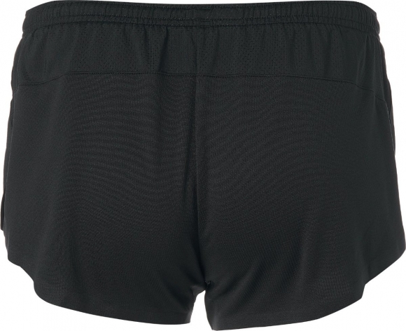 2092A097 001 ASICS Knit Track Short (W) / Шорты 2092A097 001 ASICS Knit Track Short (W) / Шорты