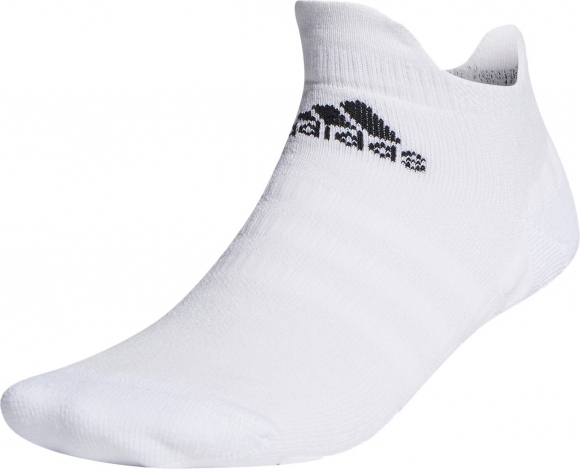 HA0111 ADIDAS TENNIS LOW SOCK / Носки