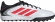 ID9044 ADIDAS COPA PURE III LEAGUE TF / Бутсы