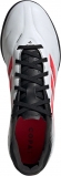 ID9044 ADIDAS COPA PURE III LEAGUE TF / Бутсы