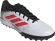 ID9044 ADIDAS COPA PURE III LEAGUE TF / Бутсы