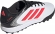 ID9044 ADIDAS COPA PURE III LEAGUE TF / Бутсы