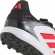 ID9044 ADIDAS COPA PURE III LEAGUE TF / Бутсы