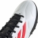 ID9044 ADIDAS COPA PURE III LEAGUE TF / Бутсы