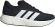 JH9315 ADIDAS LIGHTSHIFT / Кроссовки
