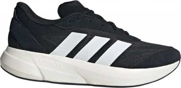 JH9315 ADIDAS LIGHTSHIFT / Кроссовки