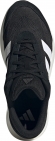JH9315 ADIDAS LIGHTSHIFT / Кроссовки