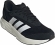 JH9315 ADIDAS LIGHTSHIFT / Кроссовки