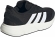 JH9315 ADIDAS LIGHTSHIFT / Кроссовки