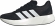 JH9315 ADIDAS LIGHTSHIFT / Кроссовки
