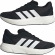 JH9315 ADIDAS LIGHTSHIFT / Кроссовки