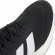 JH9315 ADIDAS LIGHTSHIFT / Кроссовки