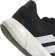 JH9315 ADIDAS LIGHTSHIFT / Кроссовки