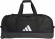 HS9756 ADIDAS TIRO TROLLEY XL / Сумка