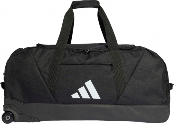 HS9756 ADIDAS TIRO TROLLEY XL / Сумка