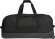HS9756 ADIDAS TIRO TROLLEY XL / Сумка