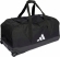 HS9756 ADIDAS TIRO TROLLEY XL / Сумка