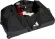 HS9756 ADIDAS TIRO TROLLEY XL / Сумка