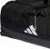 HS9756 ADIDAS TIRO TROLLEY XL / Сумка