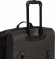 HS9756 ADIDAS TIRO TROLLEY XL / Сумка