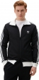 II5763 ADIDAS BECKENBAUER TT / Олимпийка