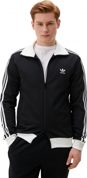 II5763 ADIDAS BECKENBAUER TT / Олимпийка