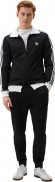 II5763 ADIDAS BECKENBAUER TT / Олимпийка