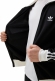 II5763 ADIDAS BECKENBAUER TT / Олимпийка