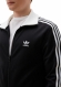 II5763 ADIDAS BECKENBAUER TT / Олимпийка