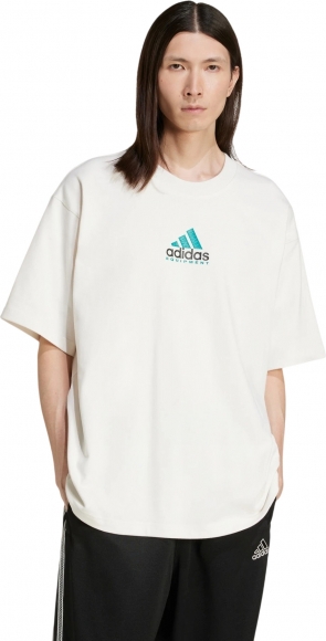 JN4845 ADIDAS EQT GFX TEE 2 / Футболка