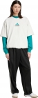 JN4845 ADIDAS EQT GFX TEE 2 / Футболка