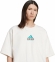 JN4845 ADIDAS EQT GFX TEE 2 / Футболка