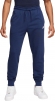 FQ4330 410 NIKE M  NK CLUB KNIT JOGGER / Брюки