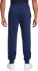 FQ4330 410 NIKE M  NK CLUB KNIT JOGGER / Брюки