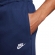 FQ4330 410 NIKE M  NK CLUB KNIT JOGGER / Брюки