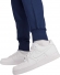 FQ4330 410 NIKE M  NK CLUB KNIT JOGGER / Брюки